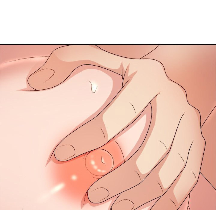 Spirit Possession - Chapter 16 79 Spirit Possession - Chapter 16 79