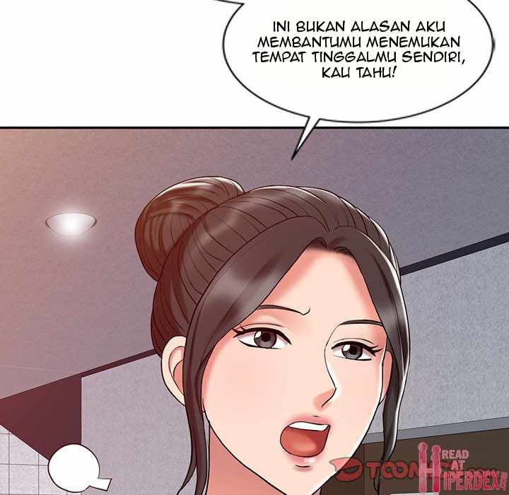 The Hand of Legend - Chapter 16 23
