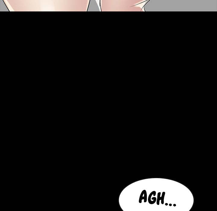 The Inheritance - Chapter 16 7