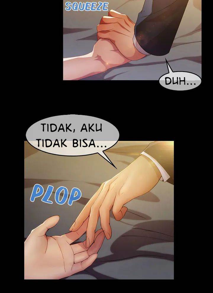 Switch (Zilpung Studio) - Chapter 16 53