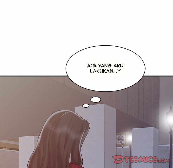 The Hand of Legend - Chapter 16 11