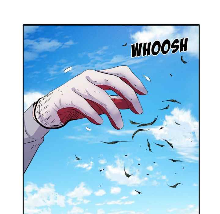 Block 69 - Chapter 16 9