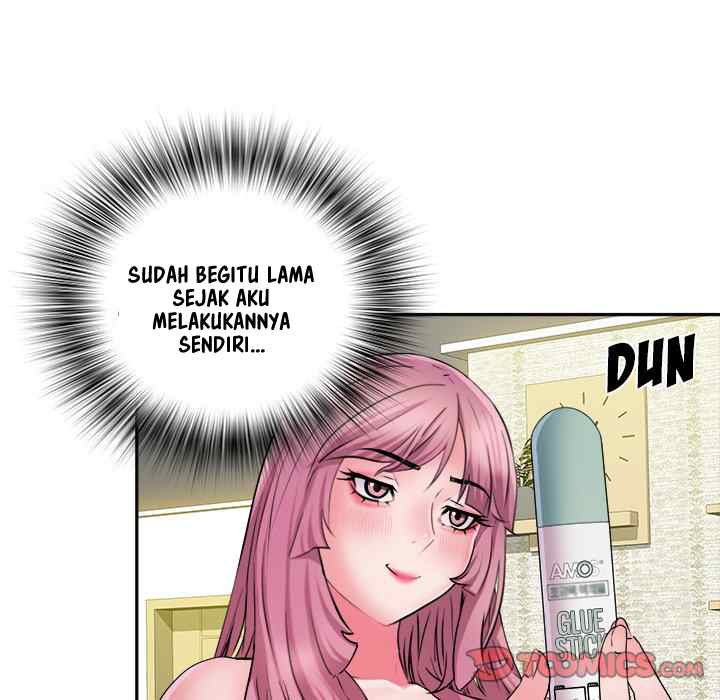 Block 69 - Chapter 16 80