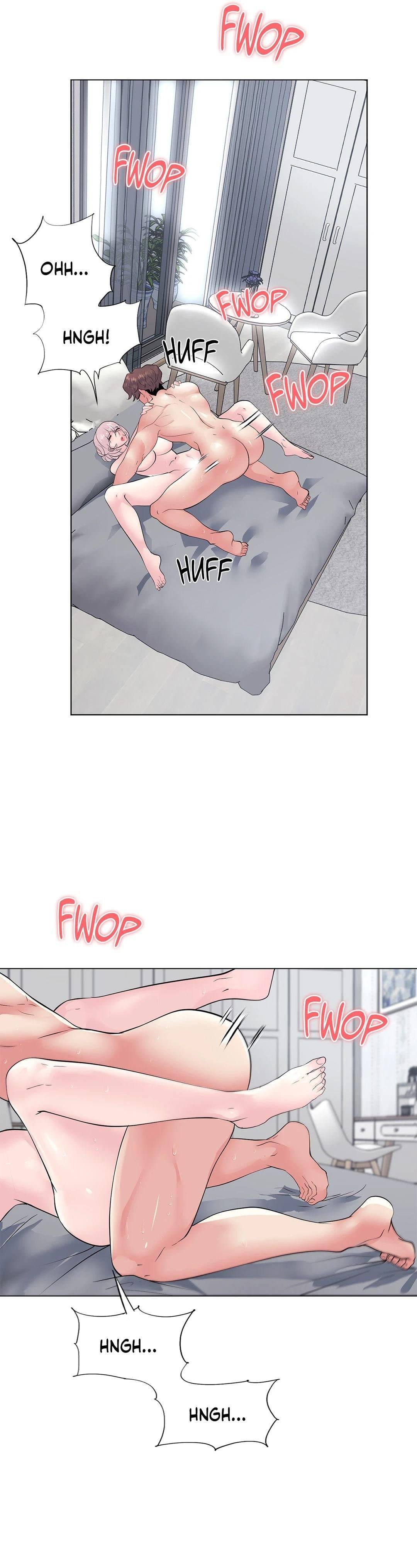 Toys Store - Chapter 16 32 Toys Store - Chapter 16 32