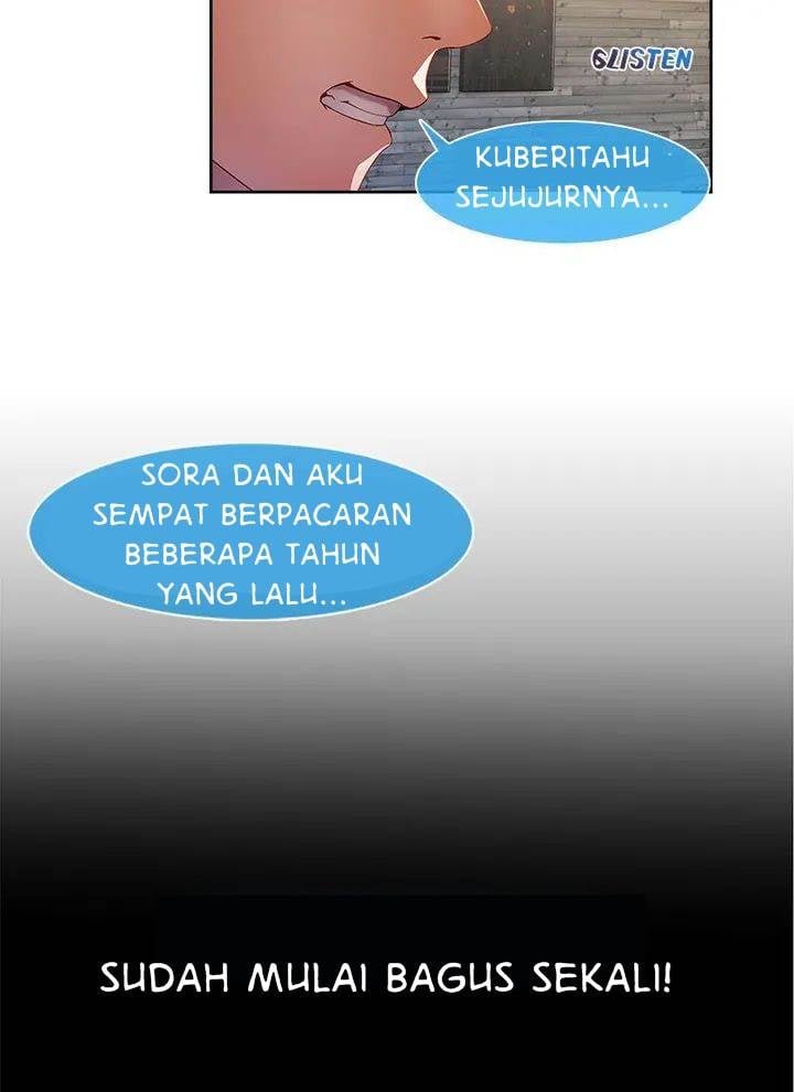 Switch (Zilpung Studio) - Chapter 16 6