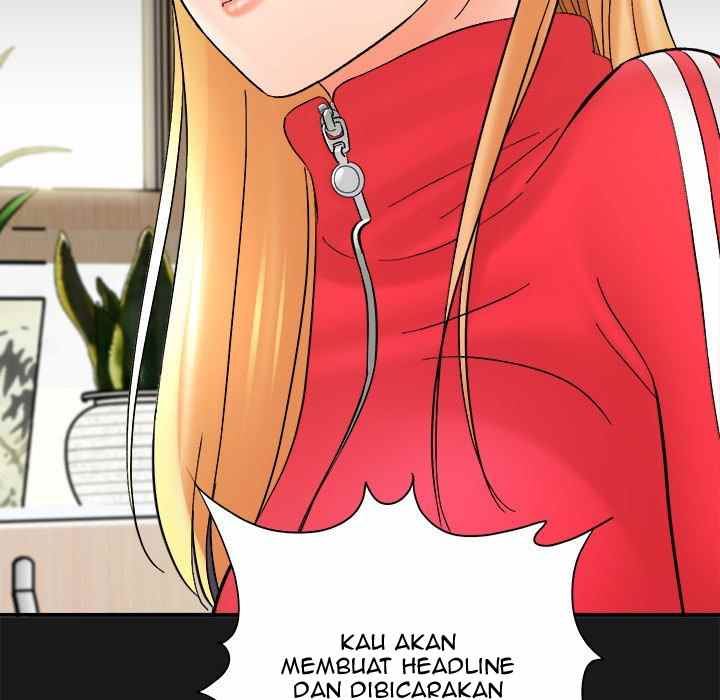 With Yumi - Chapter 16 101