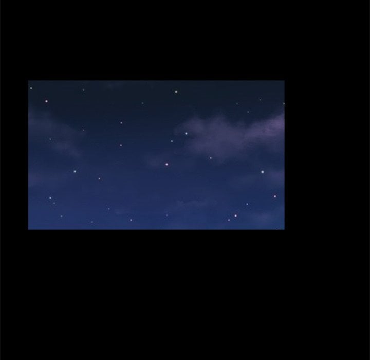 His Return - Chapter 16 89 His Return - Chapter 16 89