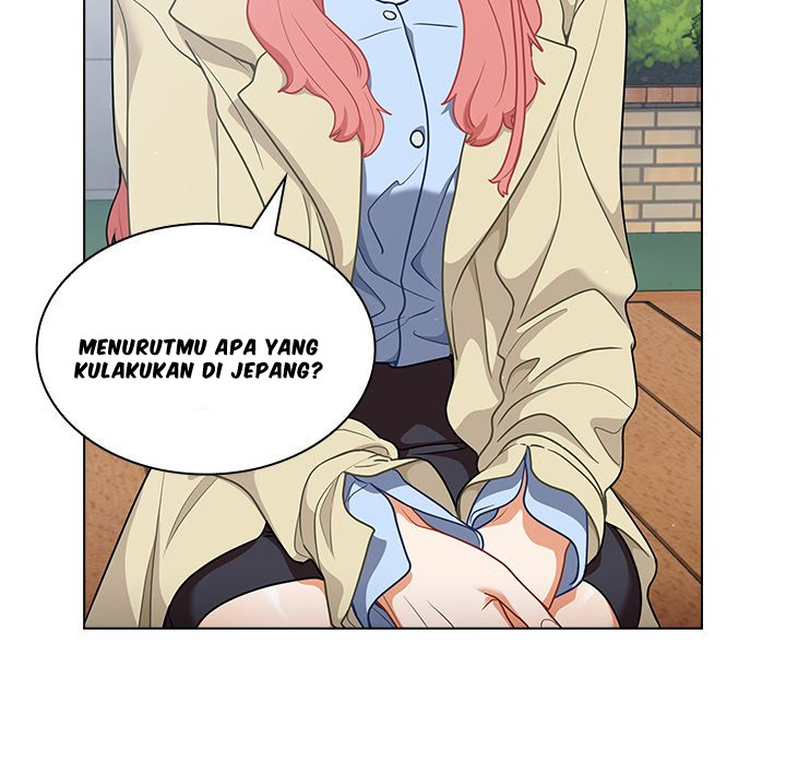 Naughty Little Secret - Chapter 16 73 Naughty Little Secret - Chapter 16 73