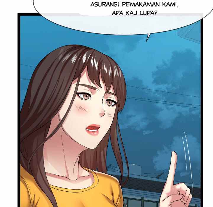 Unit 101 - Chapter 16 74