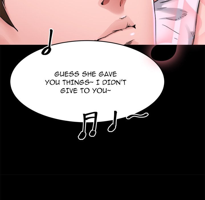 My Memory of You - Chapter 16 89