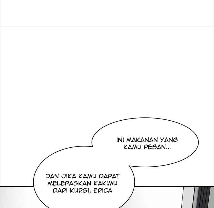 Blissville - Chapter 16 24