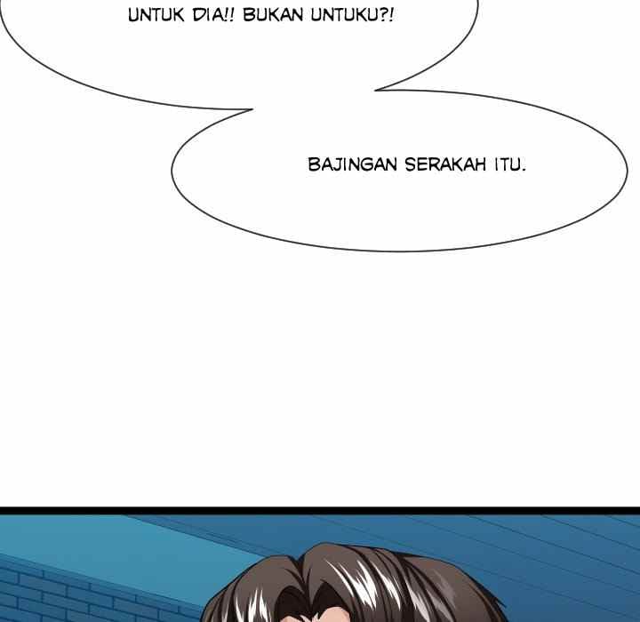 Unit 101 - Chapter 16 115