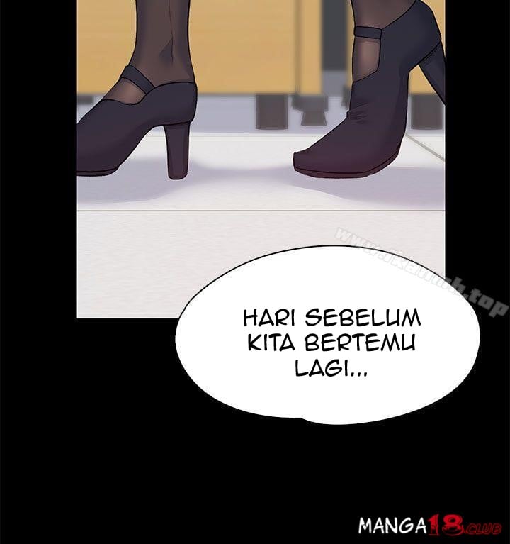 Boss Wife - Chapter 16 17