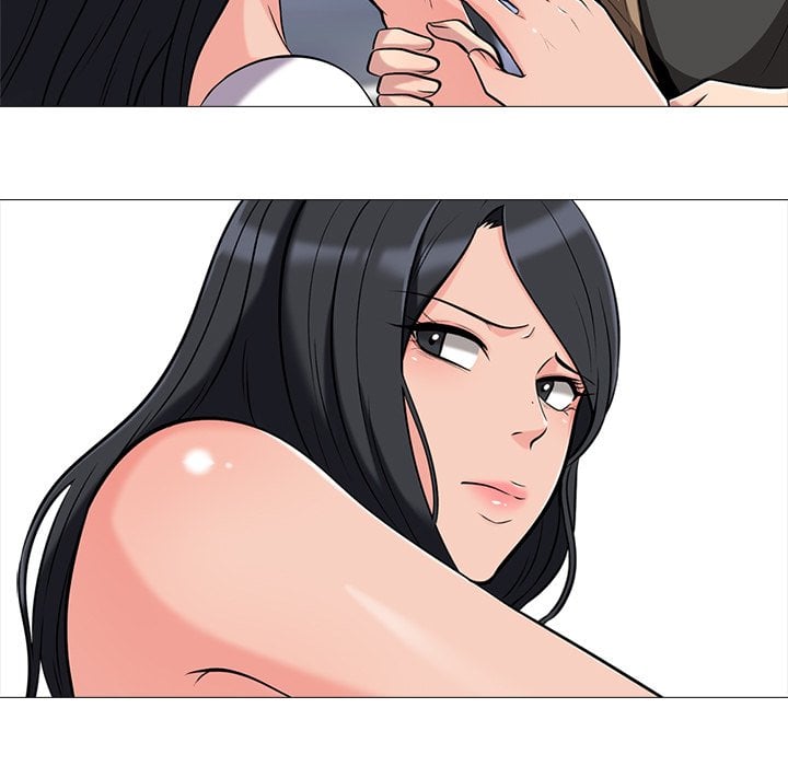 Extra Credit - Chapter 16 43