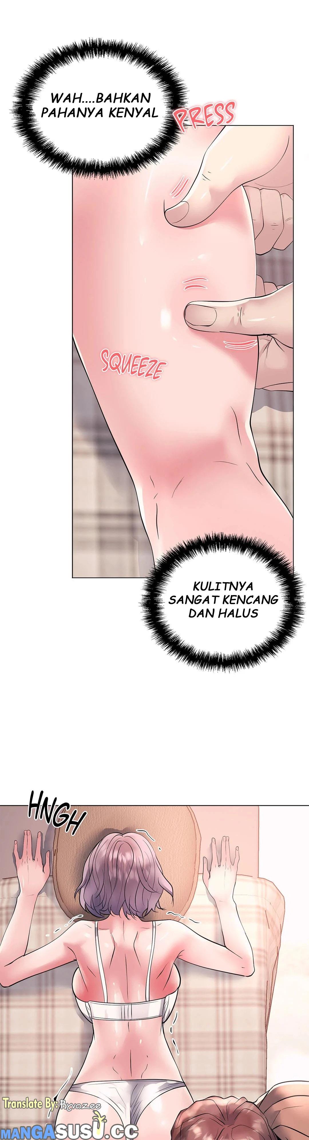 Toys Store - Chapter 16 50 Toys Store - Chapter 16 50