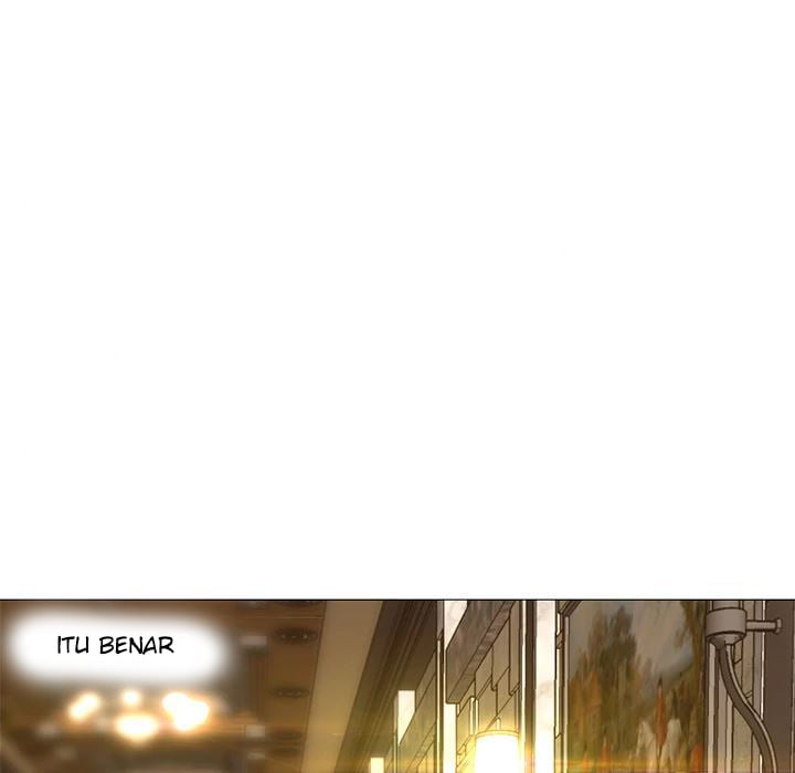 Good Night - Chapter 16 39
