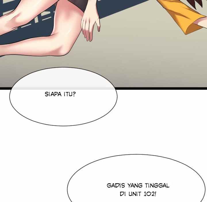 Unit 101 - Chapter 16 121