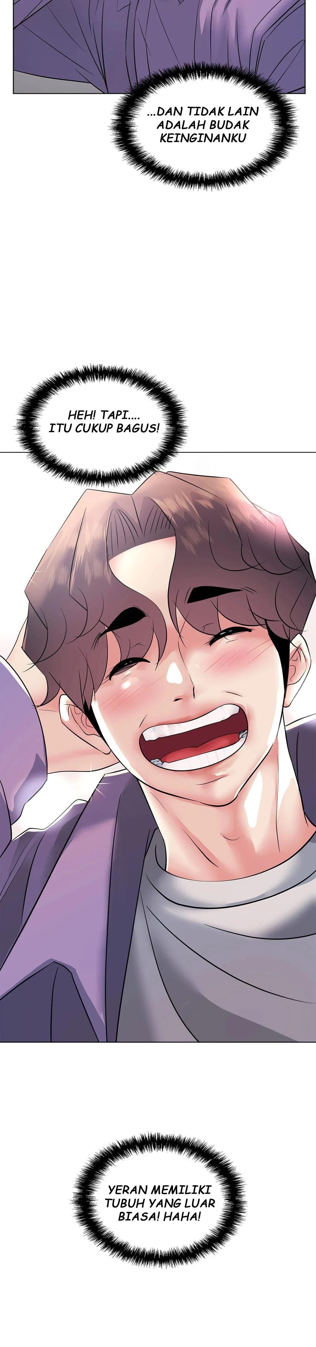 Toys Store - Chapter 16 44 Toys Store - Chapter 16 44