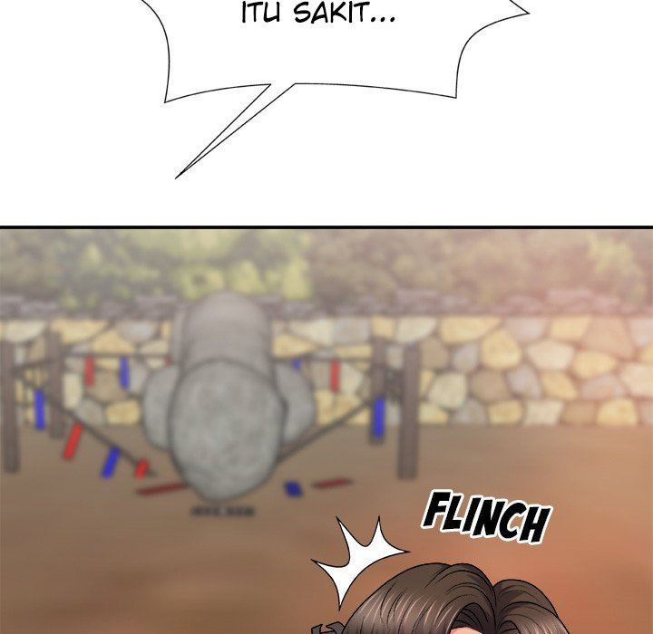 Spirit Possession - Chapter 16 12 Spirit Possession - Chapter 16 12