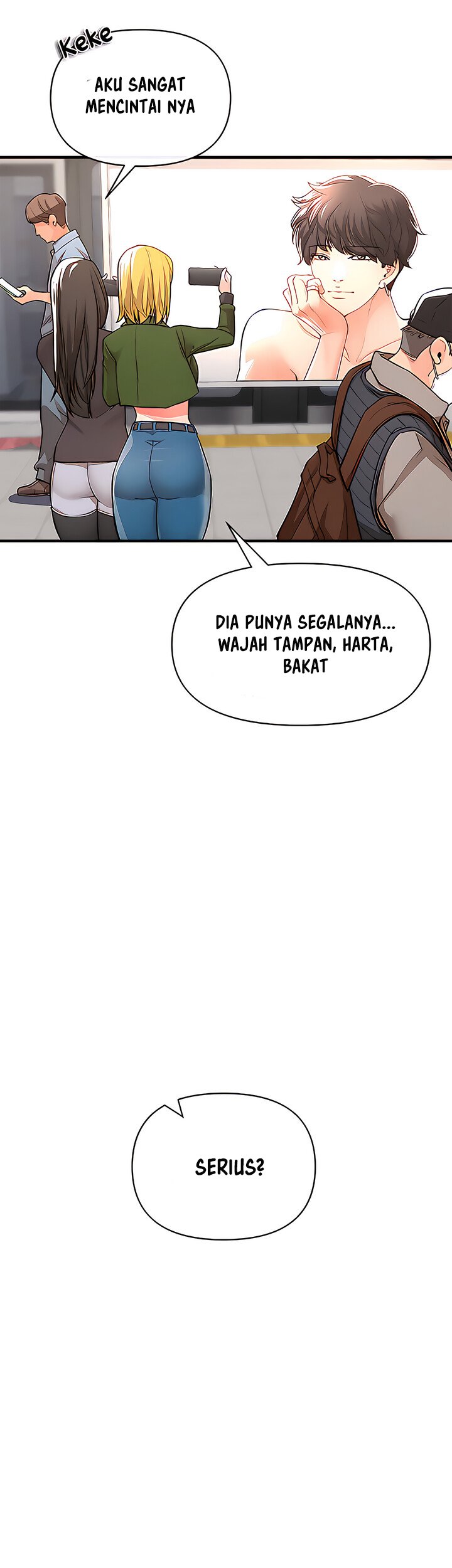 ZZIN Protect - Chapter 16 54