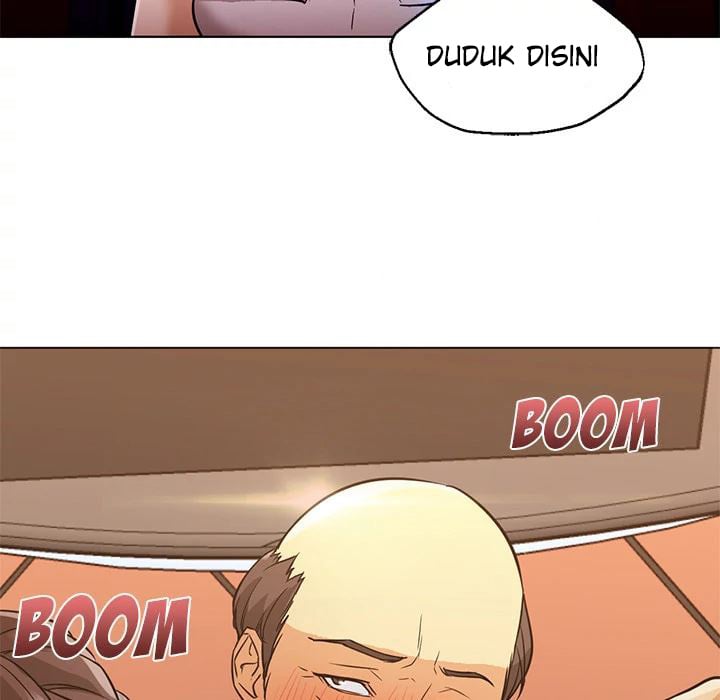 Good Night - Chapter 16 52