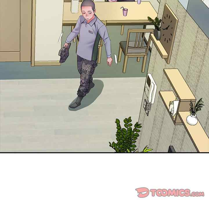 Block 69 - Chapter 16 60