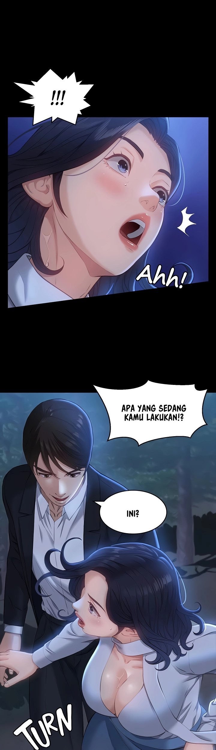 Resume - Chapter 16 4