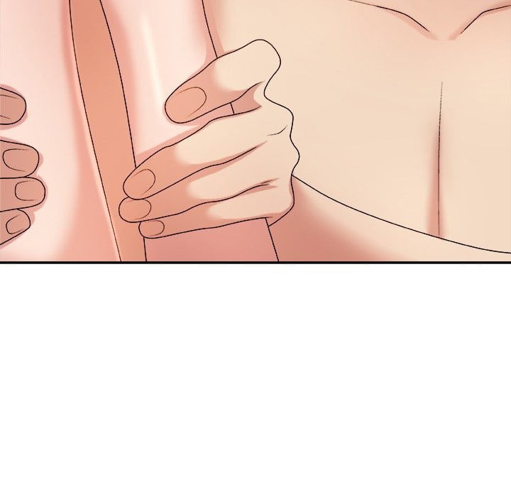 Spirit Possession - Chapter 16 40 Spirit Possession - Chapter 16 40