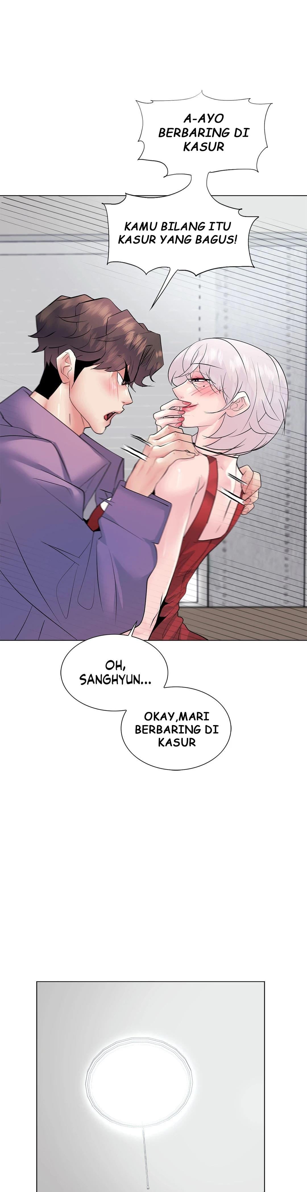 Toys Store - Chapter 16 20 Toys Store - Chapter 16 20