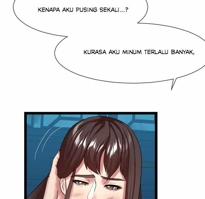 Unit 101 - Chapter 16 98