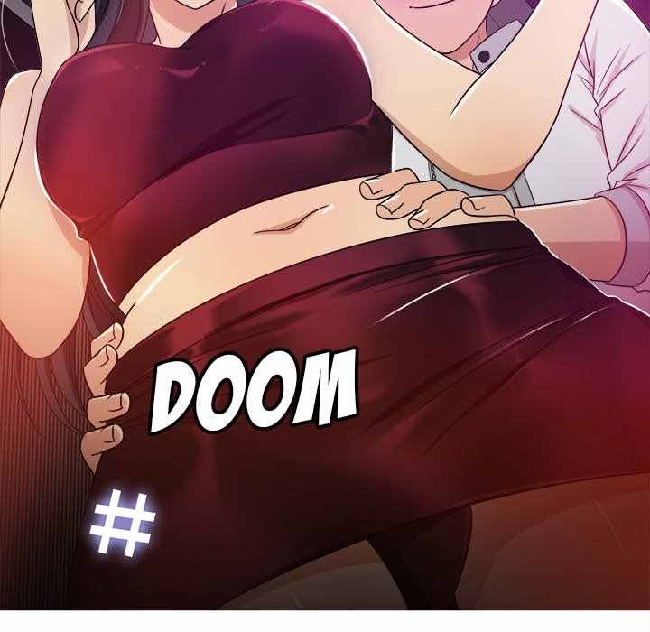 Love Me More (Geulggol) - Chapter 16 14 Love Me More (Geulggol) - Chapter 16 14