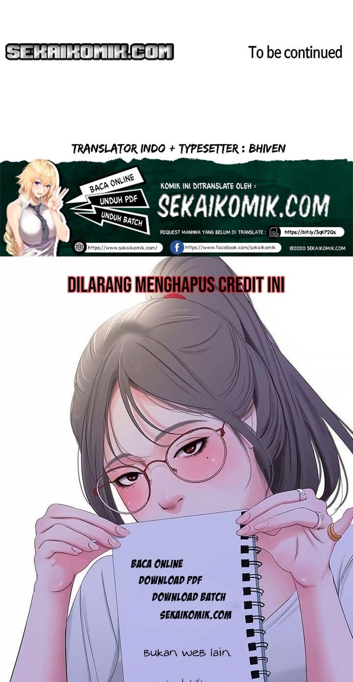 Collapse and Rewind - Chapter 16 169 Collapse and Rewind - Chapter 16 169