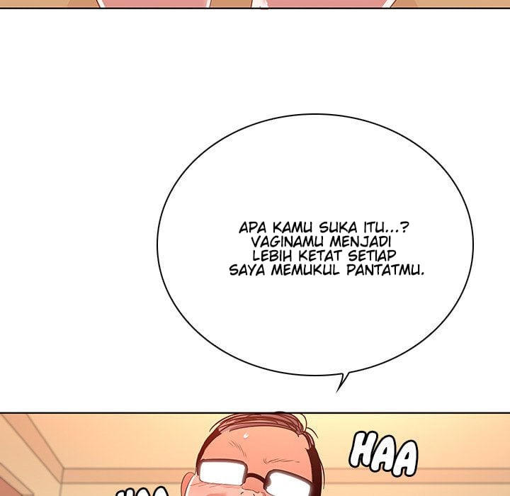 Desperate Measures - Chapter 16 84 Desperate Measures - Chapter 16 84