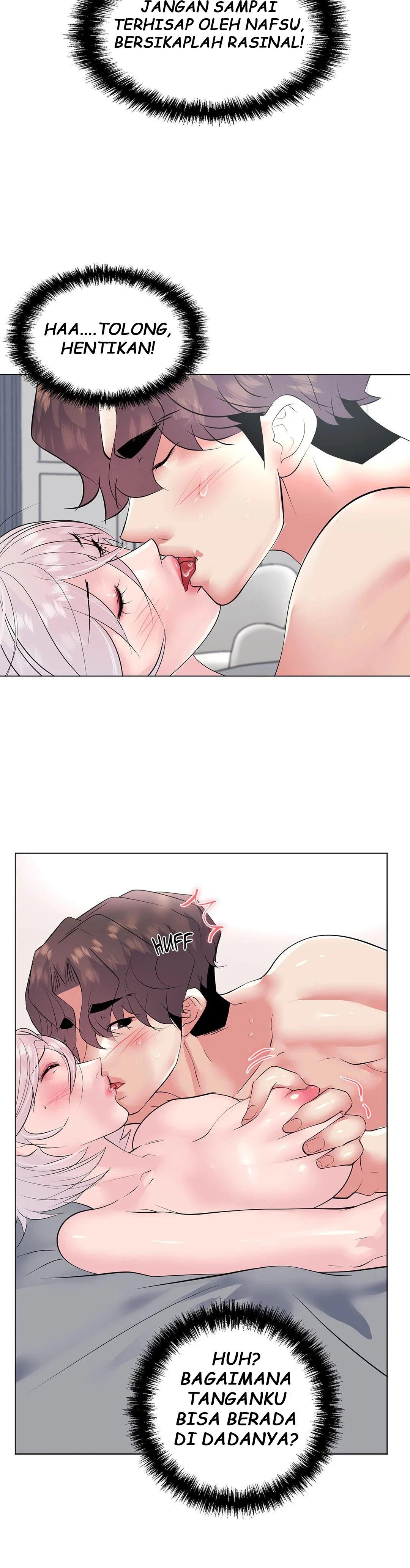 Toys Store - Chapter 16 23 Toys Store - Chapter 16 23