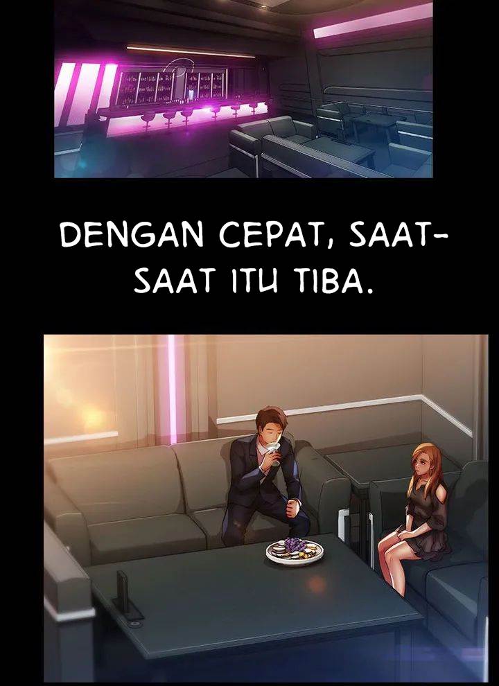 Switch (Zilpung Studio) - Chapter 16 40