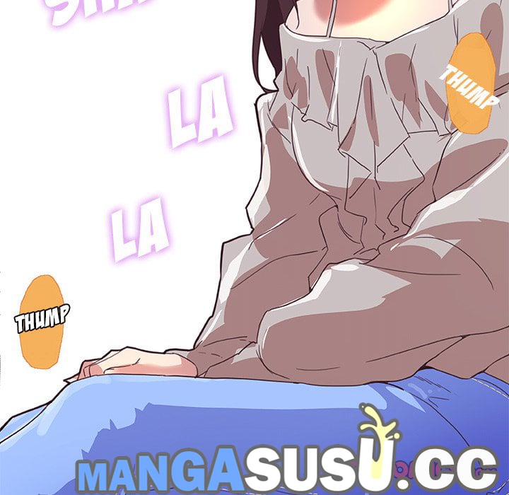 Family Adjustments - Chapter 16 36
