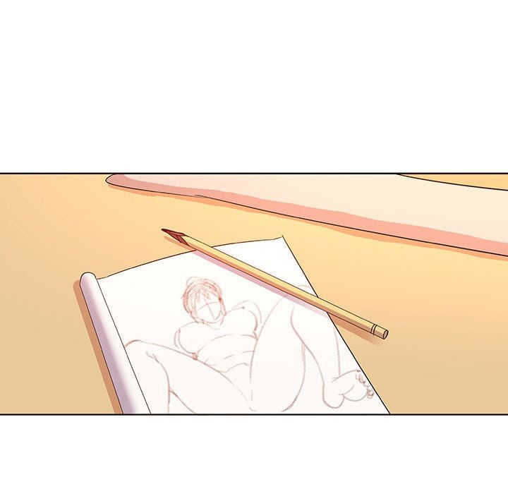 Desperate Measures - Chapter 16 9 Desperate Measures - Chapter 16 9