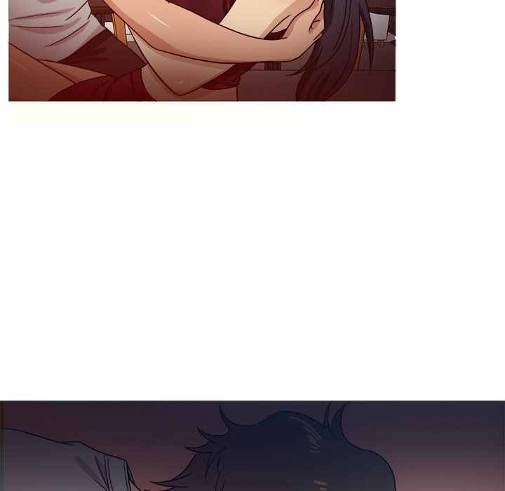 Love Me More (Geulggol) - Chapter 16 26 Love Me More (Geulggol) - Chapter 16 26