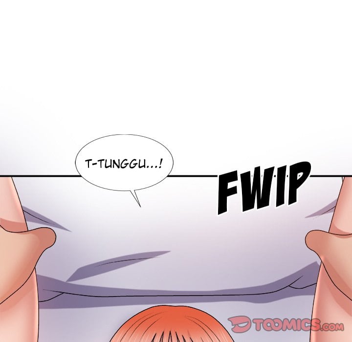 Spirit Possession - Chapter 16 45 Spirit Possession - Chapter 16 45