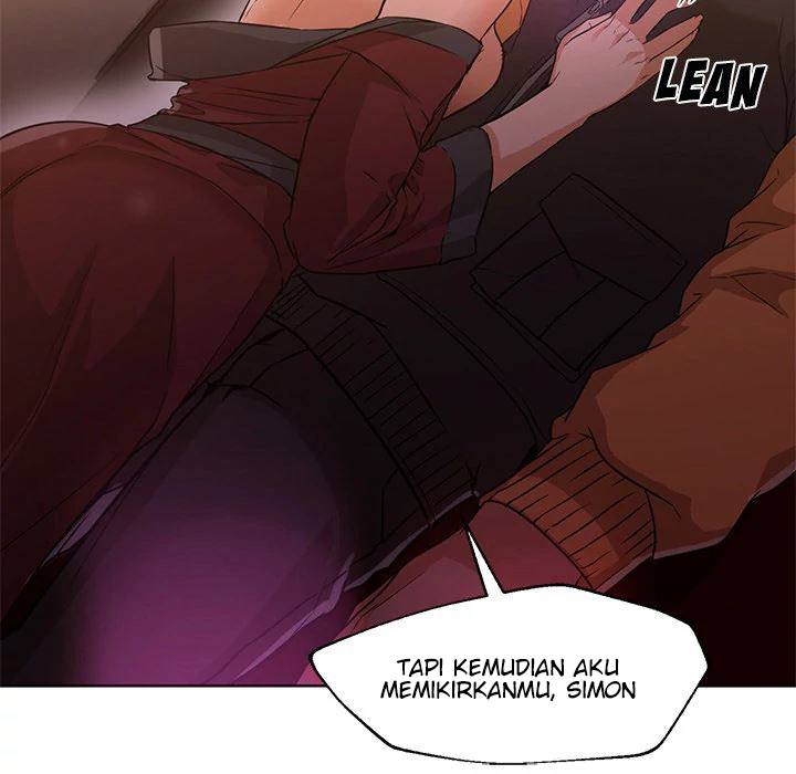 Good Night - Chapter 16 90