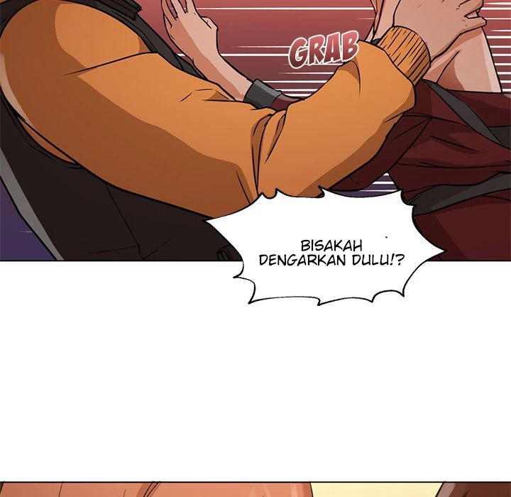 Good Night - Chapter 16 87