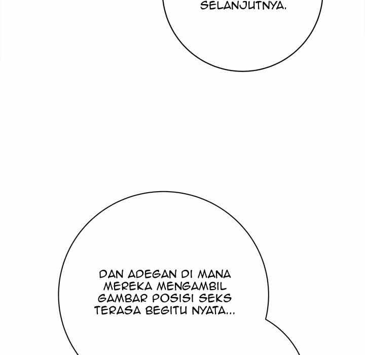 With Yumi - Chapter 16 137