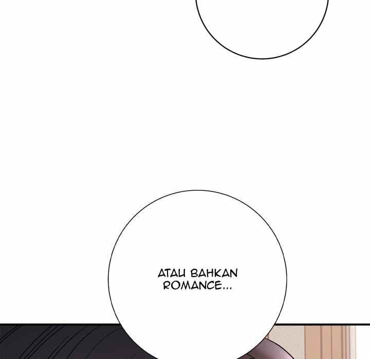 With Yumi - Chapter 16 63