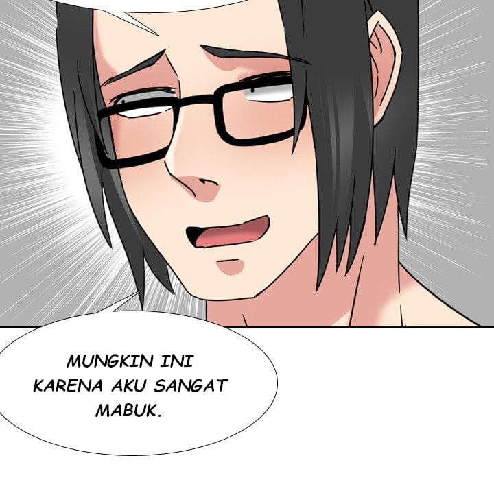 One Shot Men&#8217;s Clinic - Chapter 16 23