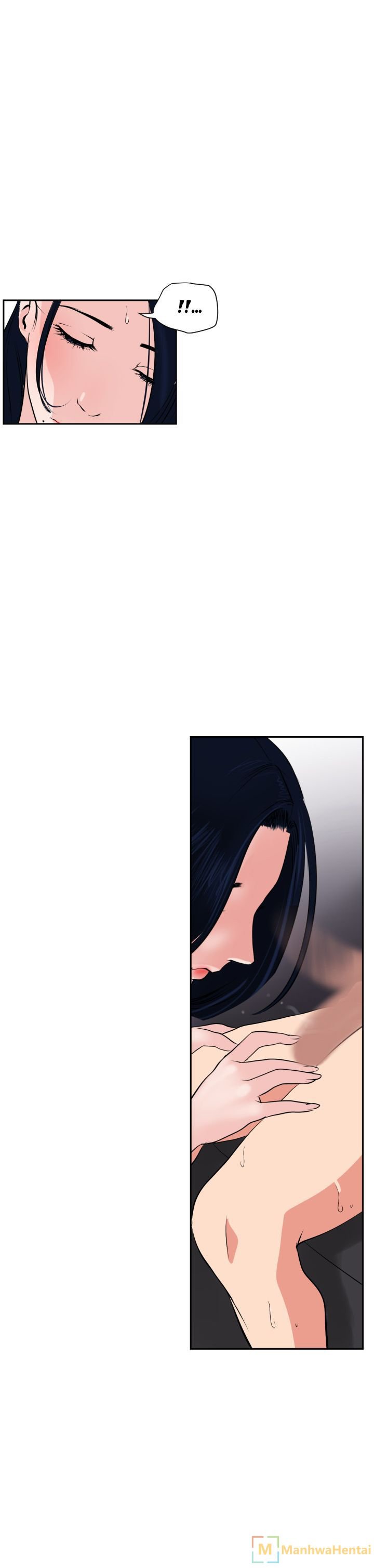 Lightning Rod - Chapter 16 21