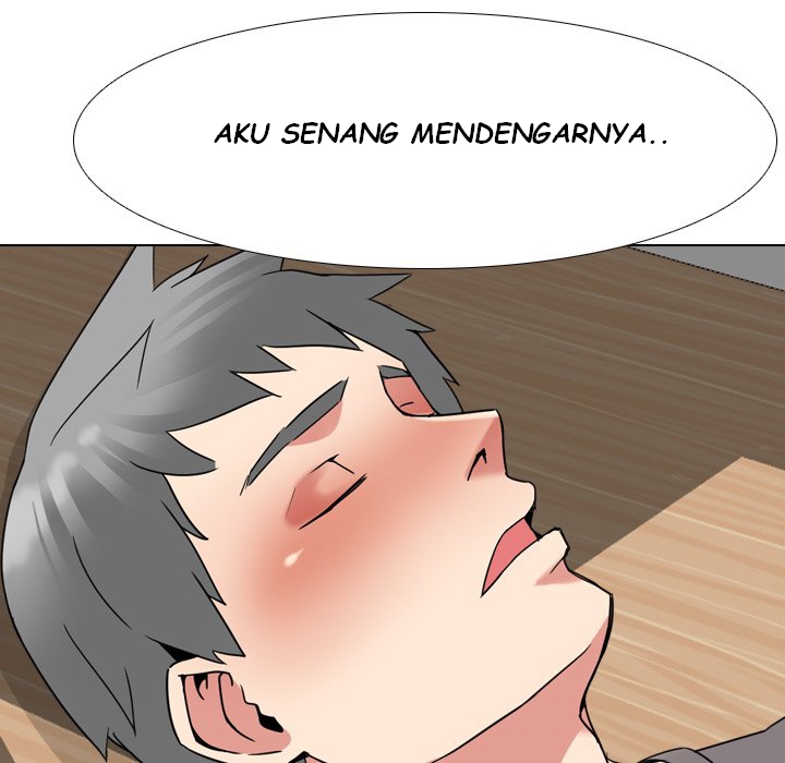 One Shot Men&#8217;s Clinic - Chapter 16 71
