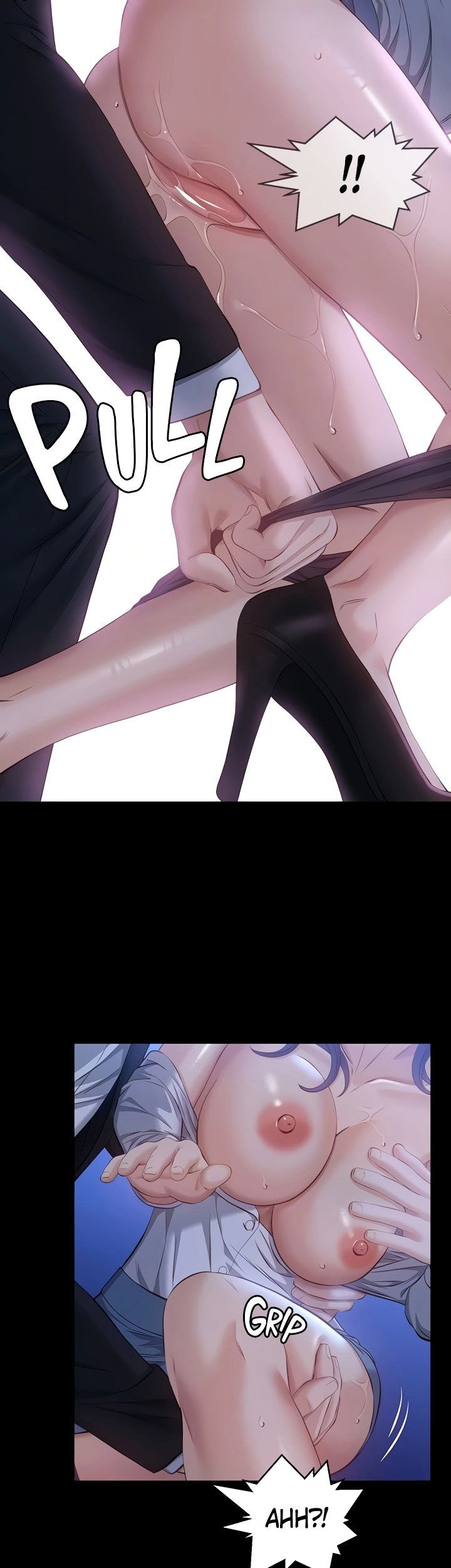 Resume - Chapter 16 42