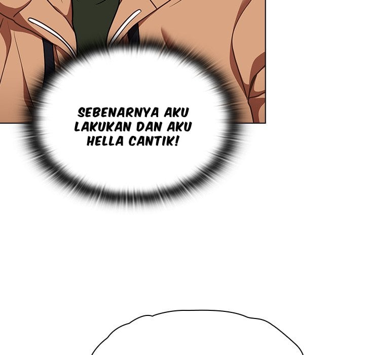 Naughty Little Secret - Chapter 16 68 Naughty Little Secret - Chapter 16 68