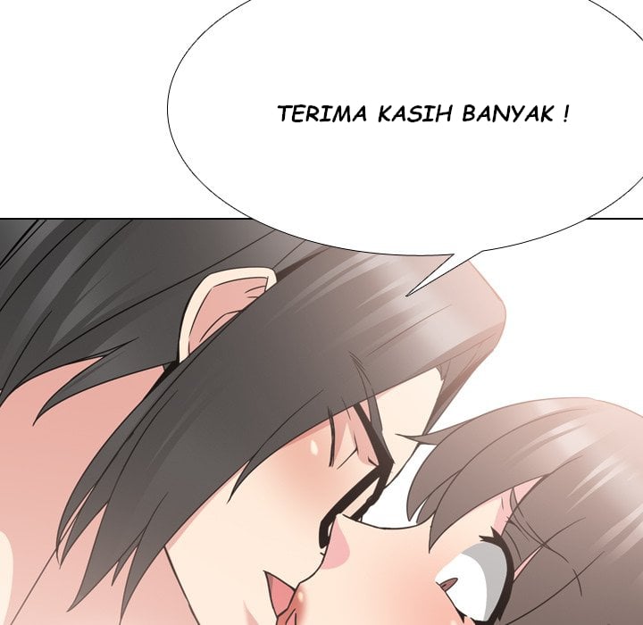 One Shot Men&#8217;s Clinic - Chapter 16 101