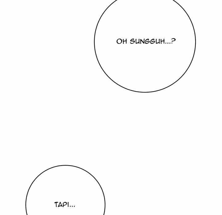 With Yumi - Chapter 16 229